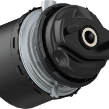 Brake Chamber WABCO 9254818070 OE Ref 2494059 WABCO