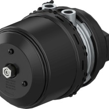 Brake Chamber WABCO 9254818070 OE Ref 2494059 WABCO
