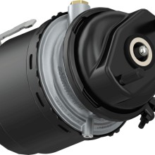 Brake Chamber WABCO 9254840030 OE Ref 0204207918 WABCO
