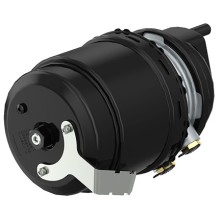 Brake Chamber WABCO 9254840060 OE Ref 0204208218 WABCO