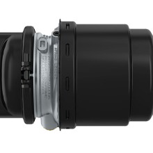 Brake Chamber WABCO 9254840060 OE Ref 0204208218 WABCO