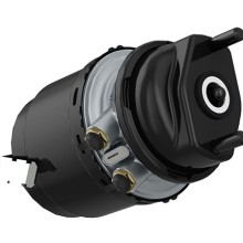 Brake Chamber WABCO 9254840060 OE Ref 0204208218 WABCO