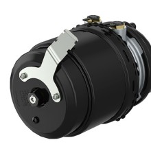 Brake Chamber WABCO 9254840070 OE Ref 0204208118 WABCO