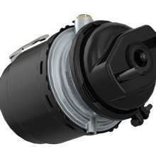 Brake Chamber WABCO 9254840070 OE Ref 0204208118 WABCO
