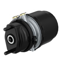 Brake Chamber WABCO 9254840100 OE Ref 0154203318 WABCO