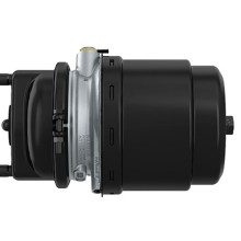 Brake Chamber WABCO 9254840100 OE Ref 0154203318 WABCO