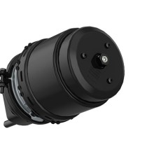 Brake Chamber WABCO 9254840100 OE Ref 0154203318 WABCO
