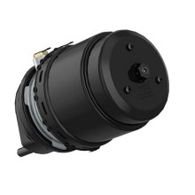 Brake Chamber WABCO 9254840110 OE Ref 0154203418 WABCO