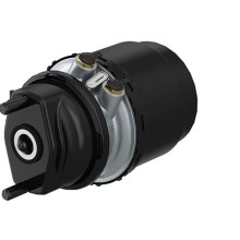 Brake Chamber WABCO 9254840110 OE Ref 0154203418 WABCO