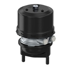 Brake Chamber WABCO 9254840200 OE Ref 0154206318 WABCO
