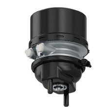 Brake Chamber WABCO 9254840200 OE Ref 0154206318 WABCO