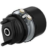 Brake Chamber WABCO 9254840210 OE Ref 0154206218 WABCO