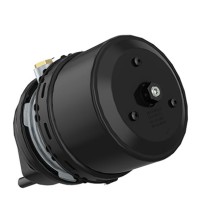Brake Chamber WABCO 9254840210 OE Ref 0154206218 WABCO
