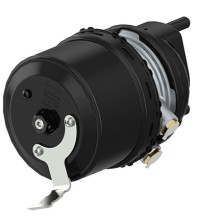 Brake Chamber WABCO 9254840230 OE Ref 0204206618 WABCO