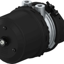 Brake Chamber WABCO 9254840400 OE Ref 661135 WABCO