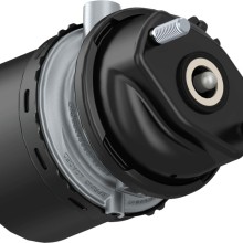 Brake Chamber WABCO 9254840410 OE Ref 661136 WABCO