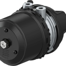 Brake Chamber WABCO 9254840410 OE Ref 661136 WABCO