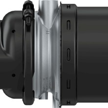 Brake Chamber WABCO 9254840410 OE Ref 661136 WABCO