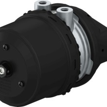 Brake Chamber WABCO 9254849610 WABCO