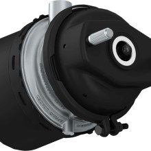 Brake Chamber WABCO 9254849610 WABCO