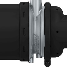 Brake Chamber WABCO 9254849610 WABCO