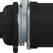 Brake Chamber WABCO 9254849610 WABCO