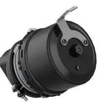 Brake Chamber WABCO 9254860100 OE Ref 0174209518 WABCO