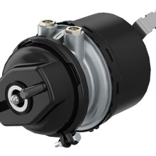 Brake Chamber WABCO 9254860100 OE Ref 0174209518 WABCO
