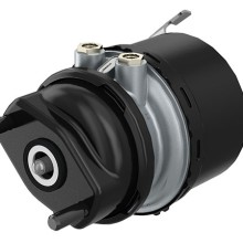 Brake Chamber WABCO 9254860110 OE Ref 1506272 WABCO