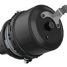 Brake Chamber WABCO 9254860110 OE Ref 1506272 WABCO