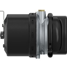 Brake Chamber WABCO 9254861010 OE Ref 0214200118 WABCO