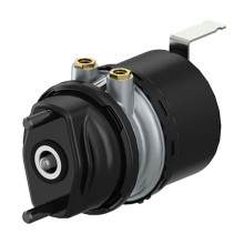 Brake Chamber WABCO 9254861010 OE Ref 0214200118 WABCO
