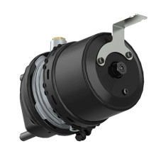 Brake Chamber WABCO 9254861010 OE Ref 0214200118 WABCO