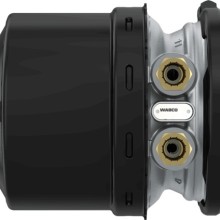 Brake Chamber WABCO 9254861040 OE Ref 0184204418 WABCO