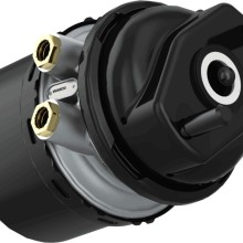 Brake Chamber WABCO 9254861040 OE Ref 0184204418 WABCO