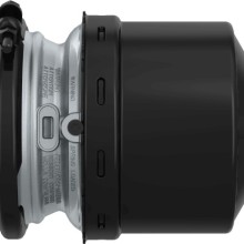 Brake Chamber WABCO 9254861040 OE Ref 0184204418 WABCO