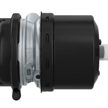 Brake Chamber WABCO 9254861050 OE Ref 0184204518 WABCO
