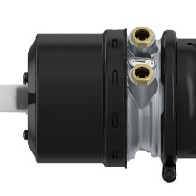 Brake Chamber WABCO 9254861050 OE Ref 0184204518 WABCO