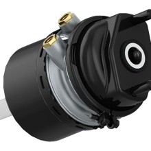 Brake Chamber WABCO 9254861050 OE Ref 0184204518 WABCO
