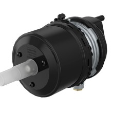 Brake Chamber WABCO 9254861060 OE Ref 0194204718 WABCO