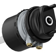 Brake Chamber WABCO 9254861060 OE Ref 0194204718 WABCO