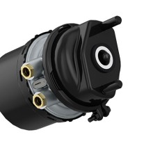 Brake Chamber WABCO 9254861100 OE Ref 0214202618 WABCO