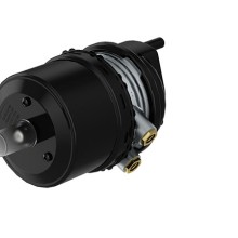 Brake Chamber WABCO 9254861100 OE Ref 0214202618 WABCO
