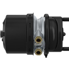 Brake Chamber WABCO 9254861100 OE Ref 0214202618 WABCO