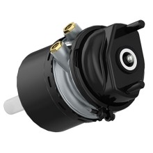 Brake Chamber WABCO 9254861110 OE Ref 0214202718 WABCO