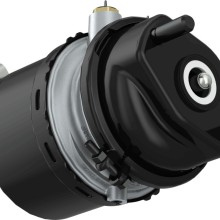 Brake Chamber WABCO 9254863010 OE Ref 0154201218 WABCO
