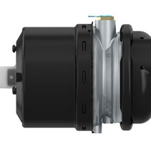 Brake Chamber WABCO 9254863030 OE Ref 0184204218 WABCO