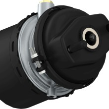 Brake Chamber WABCO 9254863040 OE Ref 0184204318 WABCO