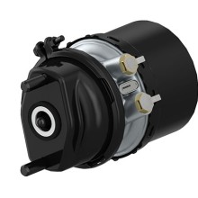 Brake Chamber WABCO 9254863060 OE Ref 0214202418 WABCO