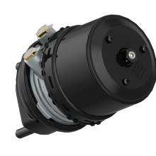 Brake Chamber WABCO 9254863060 OE Ref 0214202418 WABCO